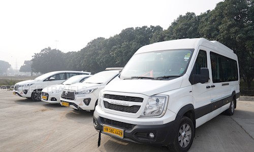 SHREE TRAVELS in Pushkar, Ajmer - 305022