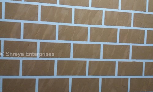 Shreya Enterprises in Hadapsar, Pune - 411028