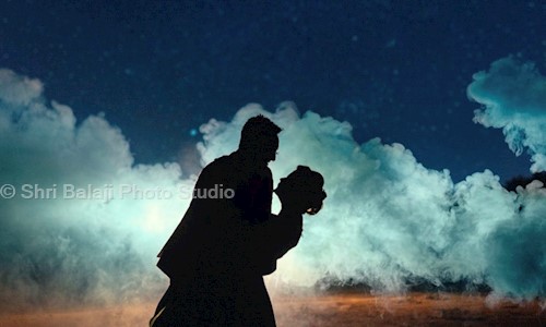 Shri Balaji Photo Studio in Talwade, Pimpri Chinchwad - 411062
