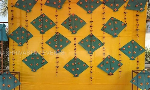 Shrivastav Events in Sonari, Jamshedpur - 831011