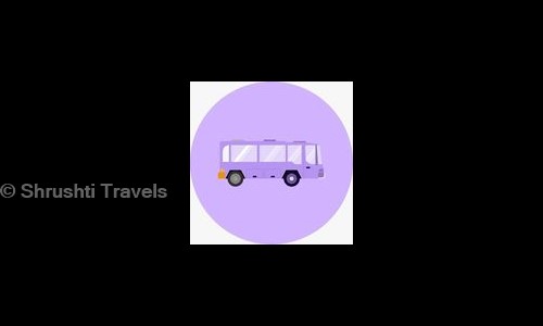 Shrushti Travels in Nikol, Ahmedabad - 