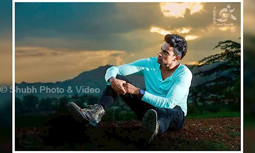 Shubh Photo & Video in Koramangala, Bangalore - 560095