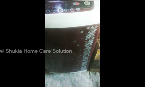 Shukla Home Care Solution in Shahdara, Delhi - 110032