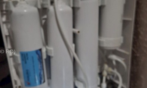 SIMOLIYA SERVICES (AC/RO) in Bhopal, Bhopal - 462022