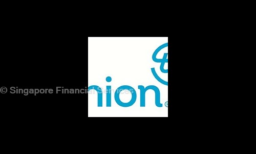 Singapore Financial Services in Jankipuram Extension, Lucknow - 226021