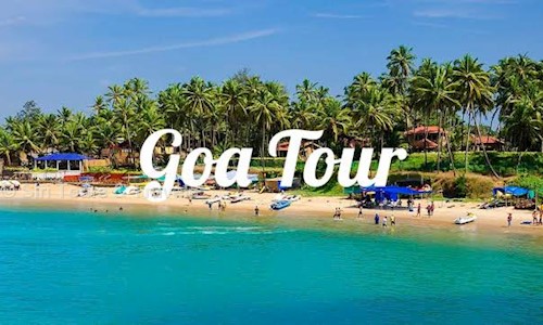 Siri Tours & Travels in Vanasthalipuram, Hyderabad - 500070