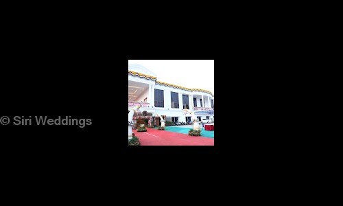 Shri Panchmuki Mukyaprana events  in Jakkur, Bangalore - 560064