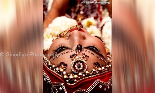Sisodiya Photography in Dakshinpuri, Delhi - 110062
