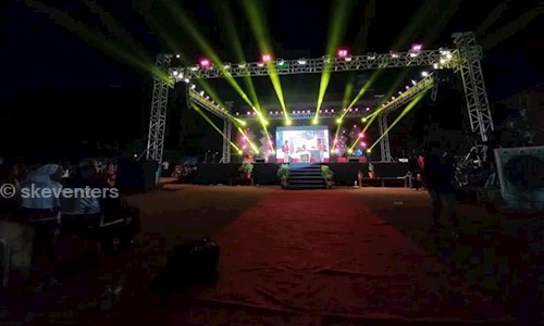 skeventers in Madhavaram, Chennai - 