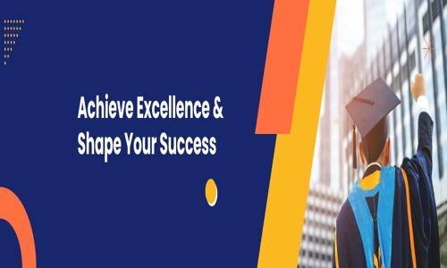 Skill Tech in Andheri East, Mumbai - 400059