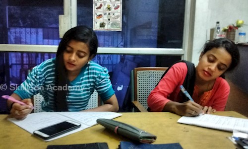 Skill Gen Academy in Anna Nagar West Extension, Chennai - 600101