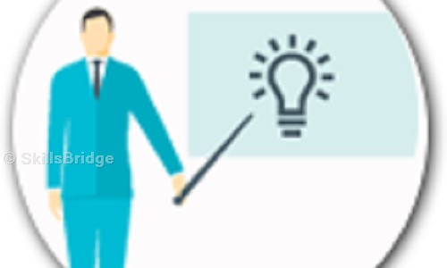 SkillsBridge in Hoodi, Bangalore - 560048