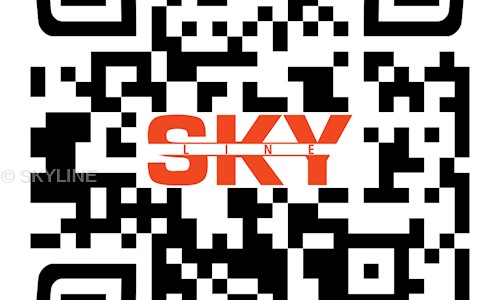 SKYLINE in Nikol, Ahmedabad - 382346