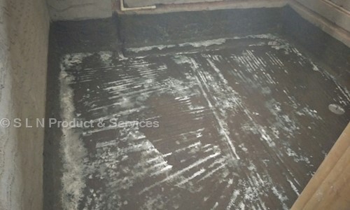 S L N Product & Services in JP Nagar, Bangalore - 560078
