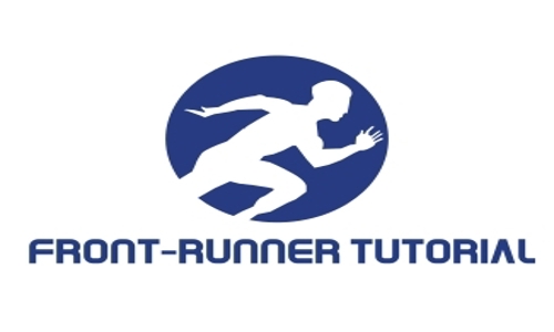 SM Classes in Paikpara, Kolkata - 700002