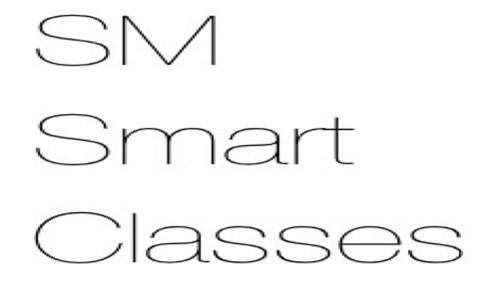 SM Smart Classes in Mira Road, Mumbai - 401107