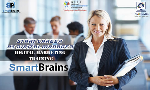 Smart Brains Institute of Engineering Design Research in Sector 63, Noida - 201301