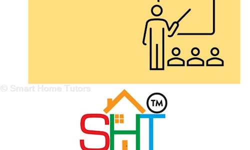 Smart Home Tutors in Usmanpura, Aurangabad - 431003