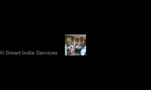 Smart India Services in Kestopur, Kolkata - 700012