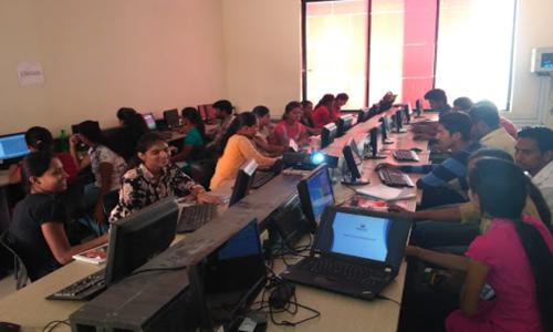 Smart Bit Infotech in Aundh, Pune - 411007