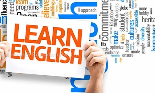 Smartech Education Pvt. Ltd.