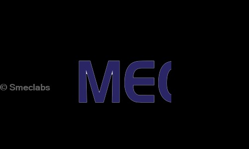 Smeclabs in BTM Layout, Bangalore - 560076