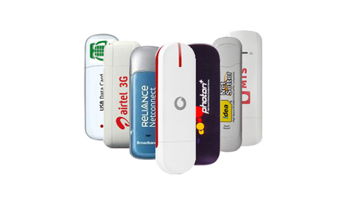 SMS in Ennore, Chennai - 600058