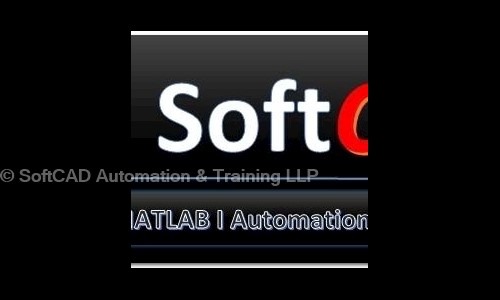 SoftCAD Automation & Training LLP in Kasturba Nagar, Bhopal - 462023