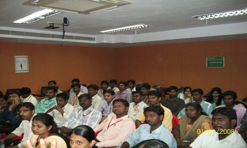 Softlogic Academy Pvt. Ltd. in KK Nagar, Chennai - 600078