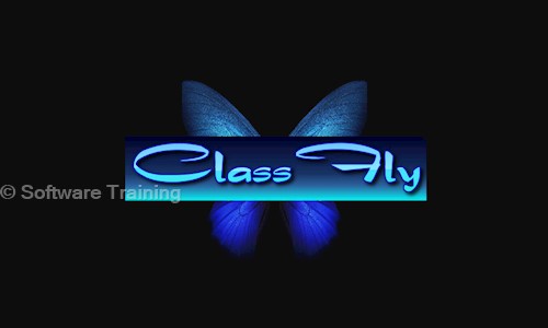 Software Training in Shivaji Nagar, Bangalore - 560001