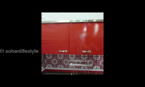 sohanlifestyle in  Peenya, Bangalore - 560091