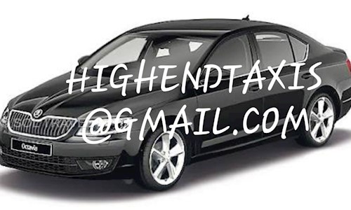 SOL TRAVEL in Lajpat Nagar, Delhi - 110065
