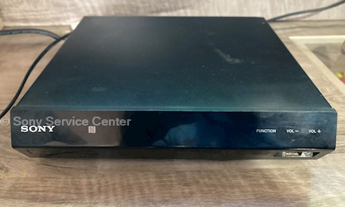 Sony Service Center in Kalyan East, Mumbai - 421306