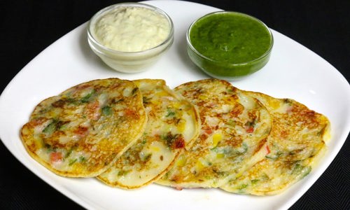 Southern Flavour in Rajaji Nagar, Bangalore - 560010