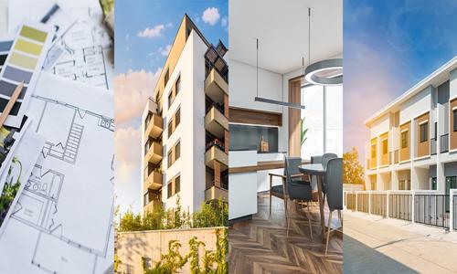 SP Associates in JP Nagar 3rd Phase, Bangalore - 560078