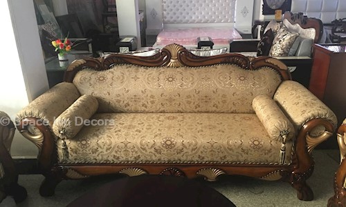 Space Inn Decors in Jayanagar, Bangalore - 560087