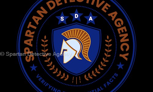 Spartan Detective Agency in Porur, Chennai - 600116