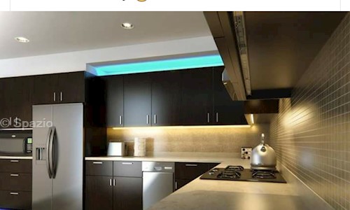 Spazio in A.B. Road, Indore - 452010