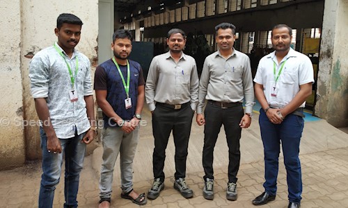 Speed Learning Centre in Hadapsar, Pune - 411013