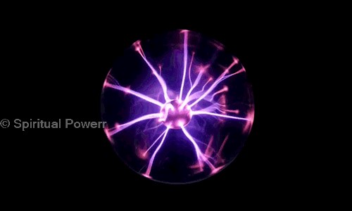Spiritual Powerr in Juhu, Mumbai - 400049