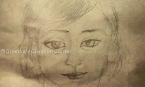 Srestha's Creation Corner in Bosepukur Road, Kolkata - 700039