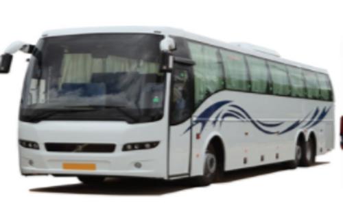 Sri Bhagyalakshmi Travel Services in Egmore, Chennai - 600008