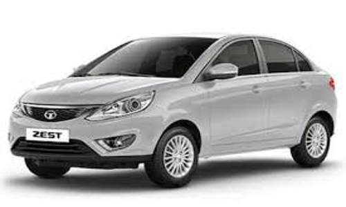 Sri Krishna Travels in Anandbagh, Hyderabad - 500047