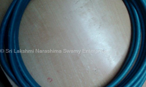 Sri Lakshmi Narashima Swamy Enterprises in Bannerghatta, Bangalore - 560083