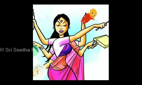Sri Seetha Home Care