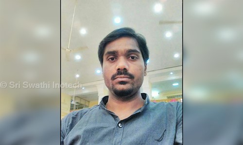 Sri Swathi Inotech in Mylapore, Chennai - 600004