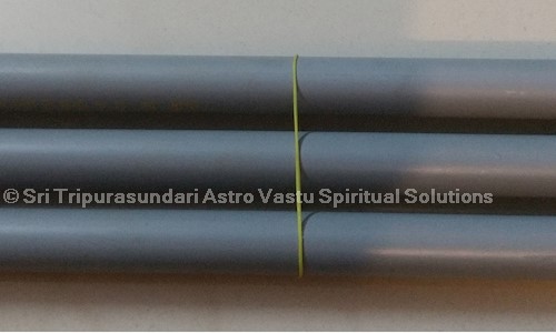 Sri Tripurasundari Astro Vastu Spiritual Solutions in Banashankari, Bangalore - 560050
