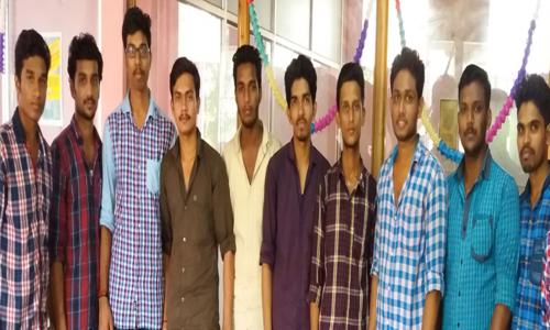 Sri Vari CNC/CAD/CAM Technologies in Padi, Chennai - 600050