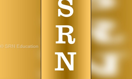 SRN Education in T. Nagar, Chennai - 600017