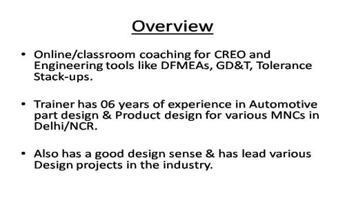SS CAD and Design in Saket, delhi - 110030